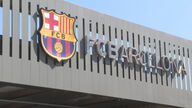 El goteo de informaciones sobre el caso Negreira/FC Barcelona no cesa   