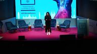 AstraZeneca creará 1.000 puestos de trabajo en su nuevo centro europeo de I+D de Barcelona