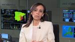 Beatriz Corredor: “El sistema no ha fallado por razón de las renovables. Hubo un déficit de generación en un momento determinado”   