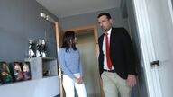 Hoy comienza a aplicarse la ley de la vivienda