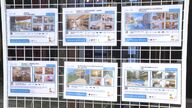 Cataluña aprueba una nueva regulación de los pisos turísticos