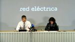 Red Eléctrica descarta ciberataque o error humano como causa del apagón y apunta a una pérdida masiva de generación