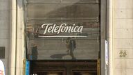 Telefónica planteará un ERE para unos 2.500 empleados en España