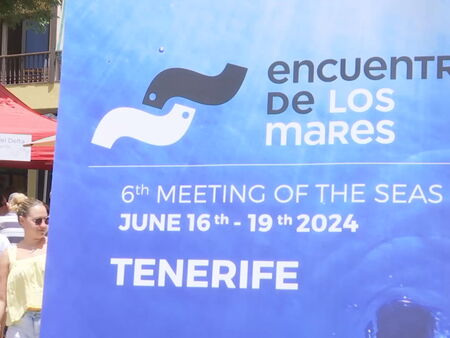Tenerife-cultura-ciencia-oceanos-gastron