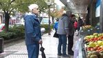 Las pensiones subirán un 3,8% para combatir la inflación