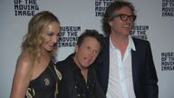 El MoMI rinde homenaje a Michael J. Fox