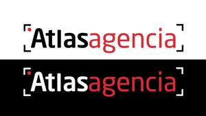 LOGO AGENCIA ATLAS ARCHIVO PORTADA