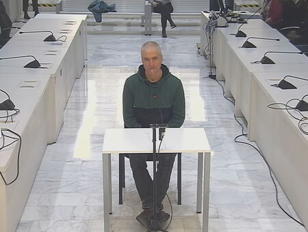 Audiencia-Nacional-Txapote-Manuel-Zamarr