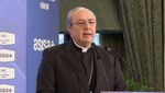 La Conferencia Episcopal: “No podemos identificar el terrorismo con ninguna religión” 