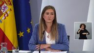 El comité creado para investigar ' el apagón' arranca esta tarde