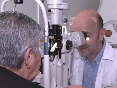Espana-realiza-ano-trasplantes-cornea_AT