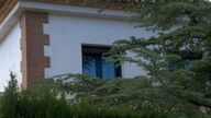 La Guardia Civil investiga la muerte violenta de una mujer y su hijo de 3 años en su vivienda en Las Gabias (Granada)