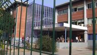 El bienestar emocional del alumnado, asignatura pendiente 