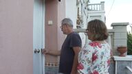 La ley les da una segunda oportunidad 