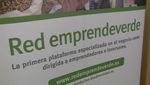 La Red Emprendeverde celebra su quinto aniversario