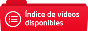 Consulta los últimos vídeos de Agencia TV