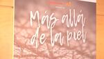 El documental 'Más allá de la piel' llega a la Academia de Cine