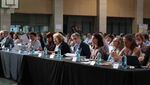 La epigenética nos puede proteger del Alzheimer 