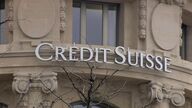 Nerviosismo en los mercados tras la compra de Credit Suisse por UBS