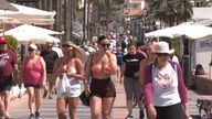 El sector turístico espera otro verano de récord