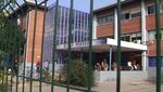 El bienestar emocional del alumnado, asignatura pendiente 