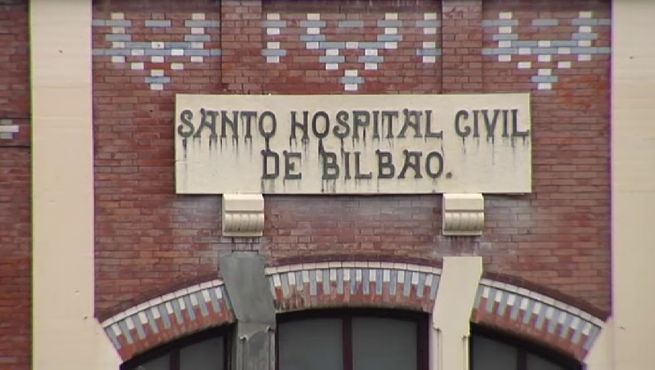 Fallece Un Infectado En Uno De Los Nuevos Focos Del Covid 19