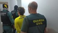 32 detenidos de los Latin Kings en Cataluña