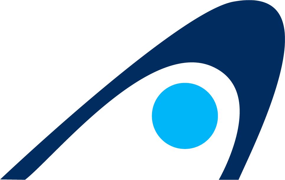 Logo de www.atlas-news.com